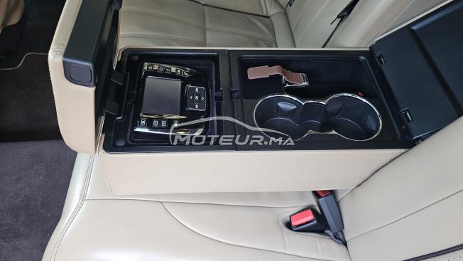 JAGUAR XJL PORTFOLIO Diesel