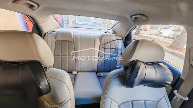 Kia cerato Forte