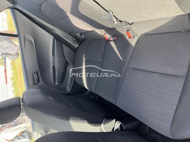 kia picanto manuelle 2022