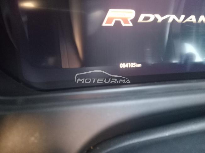 Range Rover Velar Dynamic