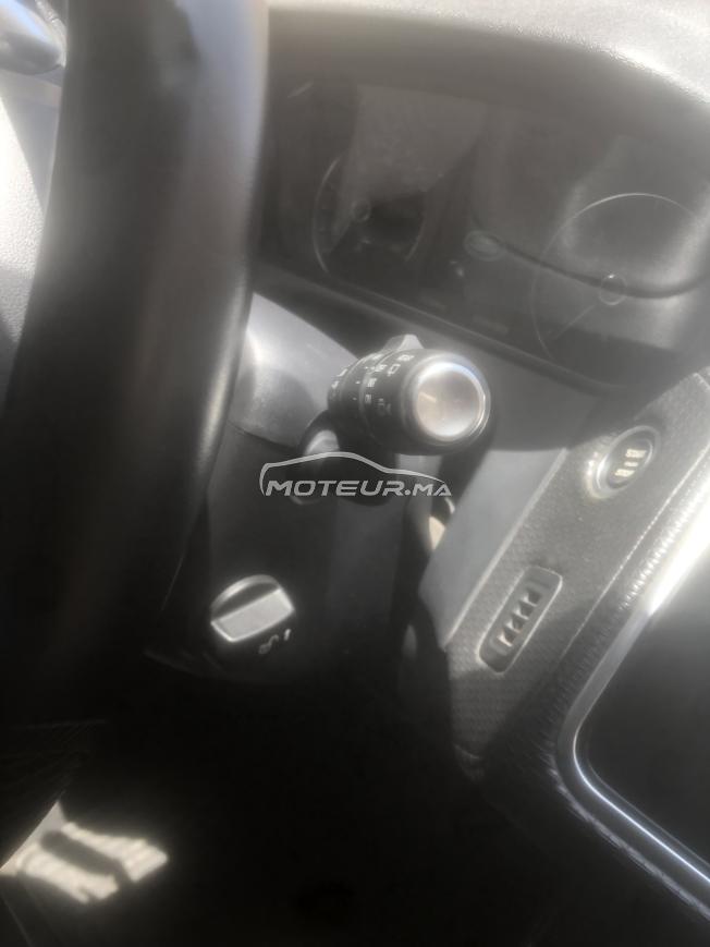 Velar 2017 importer neuf
