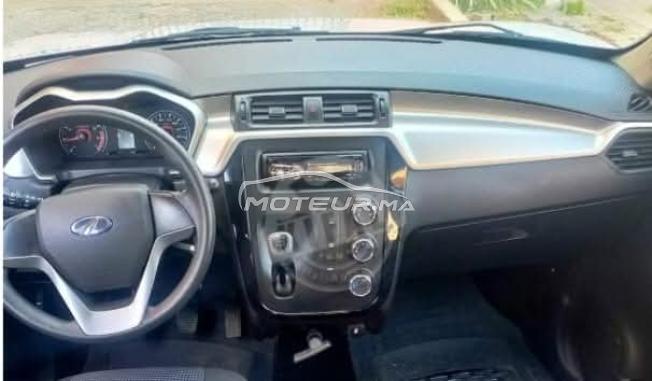 Mahindra kuv 100 diesel 5 cv