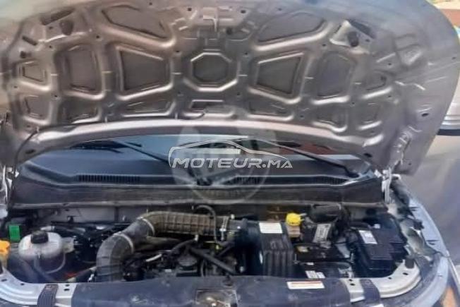 Mahindra kuv 100 diesel 5 cv