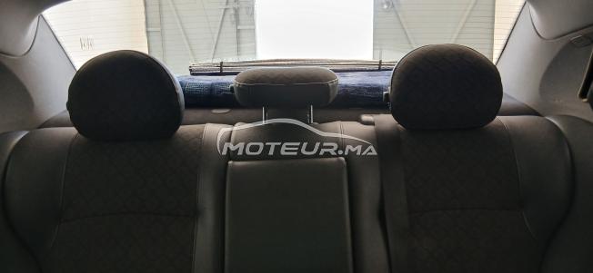 Merssdes classe C 220 cdi