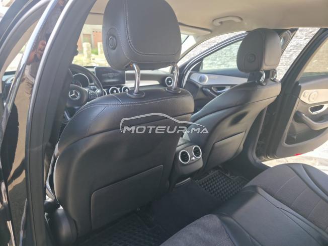mercedes c220 bluetec