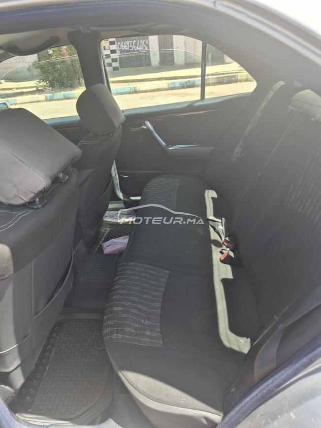 Mercedes c220 w202