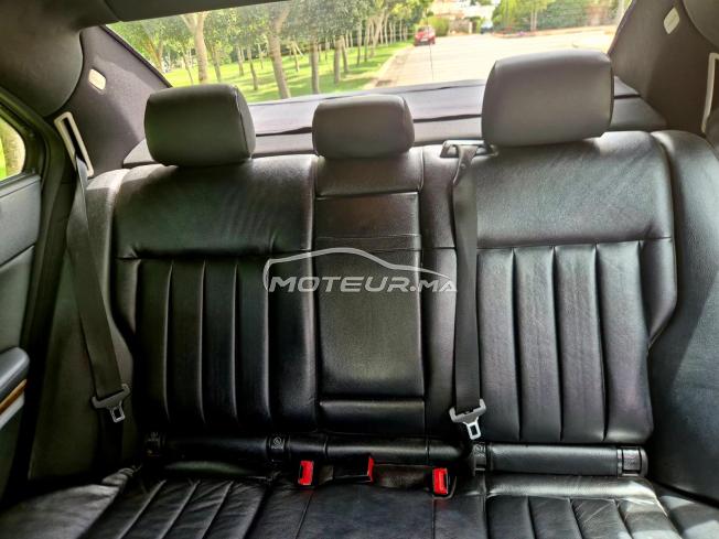 Mercedes E250 W212 CDI Biturbos Avantgarde
