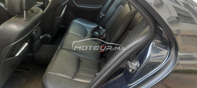 Mercedes  c220cdi pack AMG Sport edition
