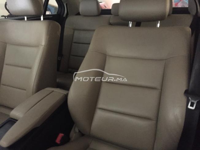 Mercedes E250 W212 CDI (9CV)