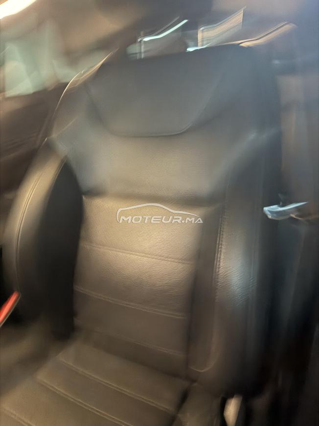 Mercedes GLE 350d en vente