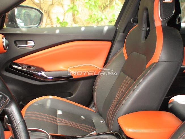 Nissan Juke Essence Automatique 2020