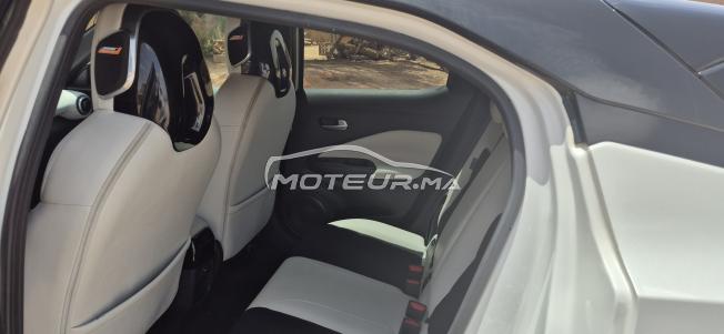 Nissan juke N design 2024