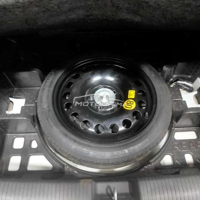 Opel astra k model 2019 pack sport