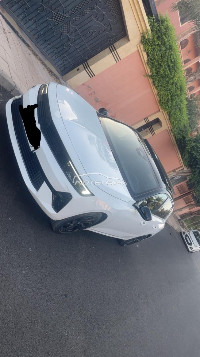 Opel Astra GS model fin 2025 tt option toit panoramique