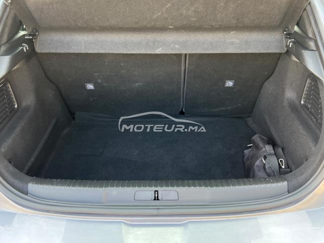 Opel Mokka Diesel 2023