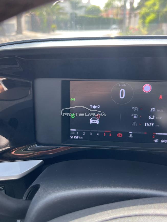Opel Mokka Diesel 2023