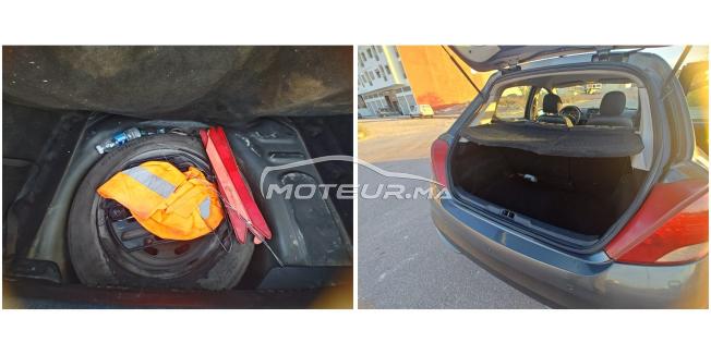 Peugeot 207 -2010 Diesel