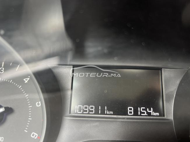 Peugeot 208_2026