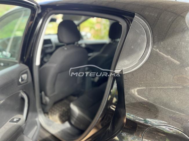 Peugeot 208_2026