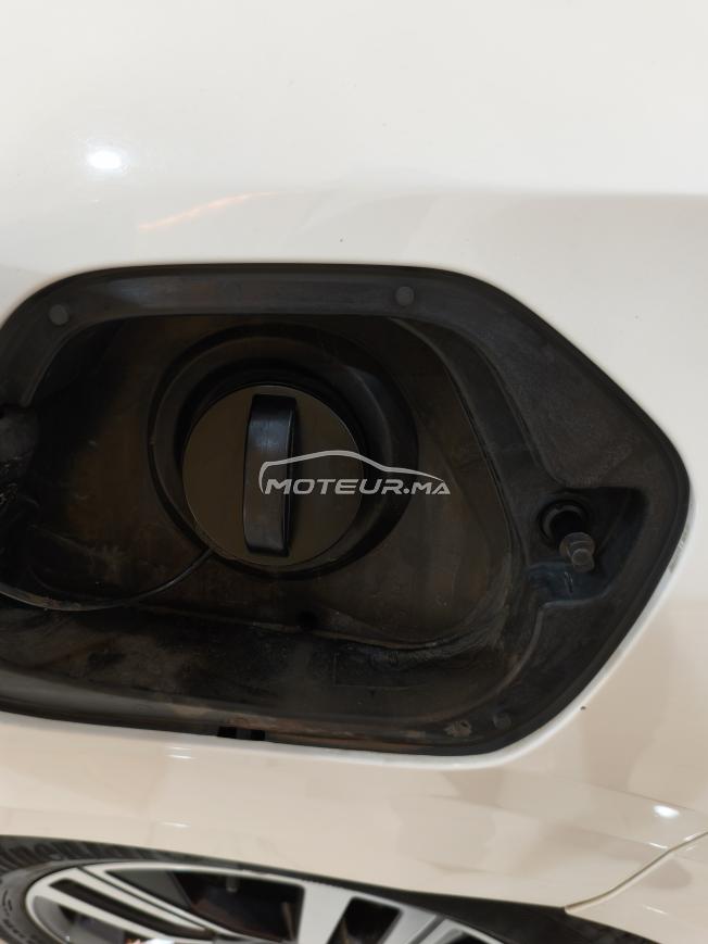 PEUGOT 208 MLIHA FI KENITRA 2023/12/20