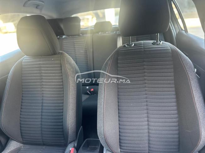 Peugeot 208 a vendre