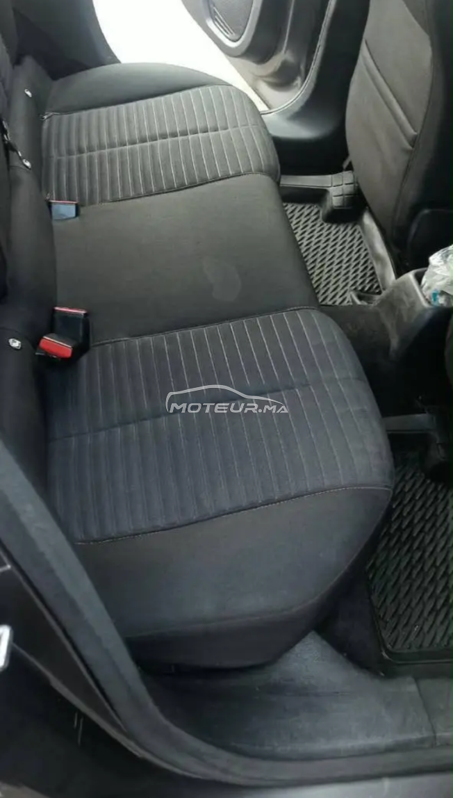 Peugeot 208 Diesel 2024