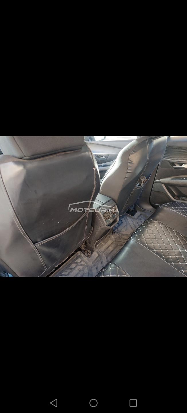 3008 2l active. 2019