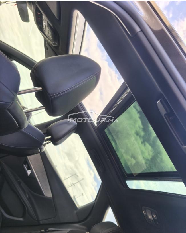 Peugeot 3008 GT
