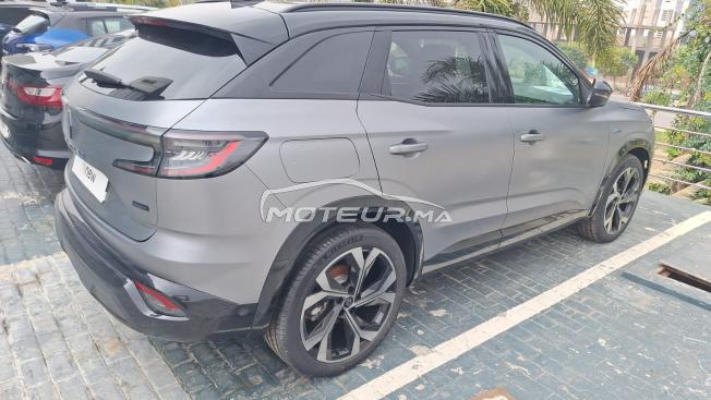 VEHICULE EN TRES BONNE ETAT CREDIT OU COMPTANT