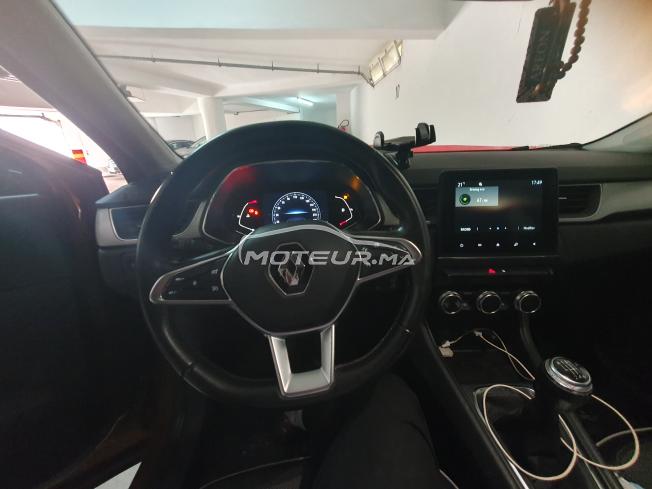Renaut captur 2 en parfait état
