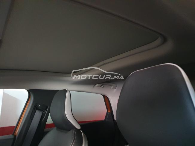 Renaut captur 2 en parfait état