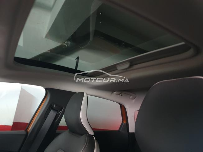 Renaut captur 2 en parfait état