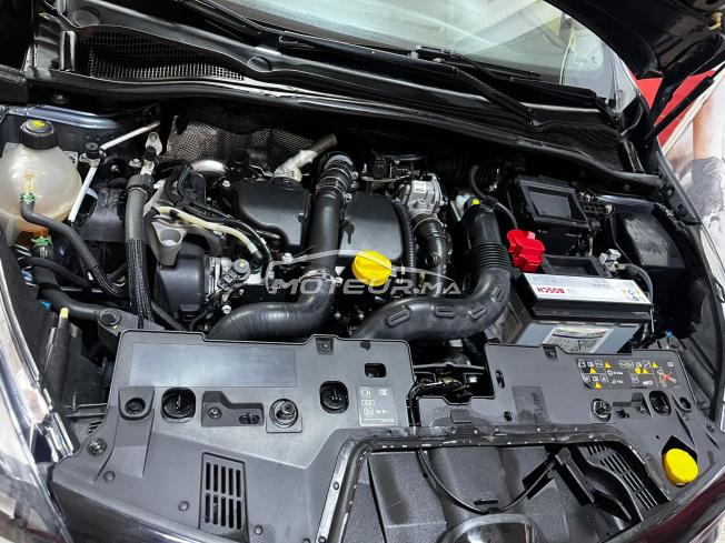Renault Clio 4 Intense Automatique 2019 – Très Propre