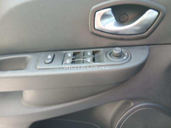 Renault Clio 4 GT Line 2015 Diesel