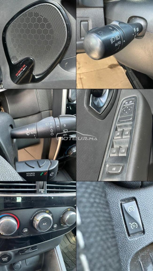 Renault clio 2021