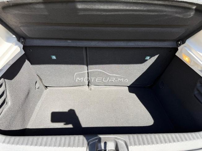 Renault CLIO V TCE 90 CH BUSINESS GPS