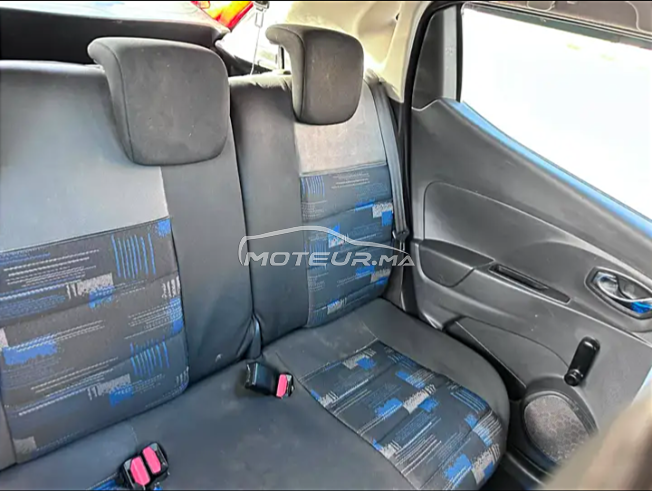 Renault Clio 4 Essence 2019