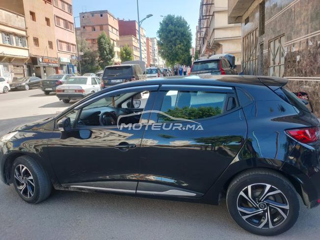 CLIO 4 BON état