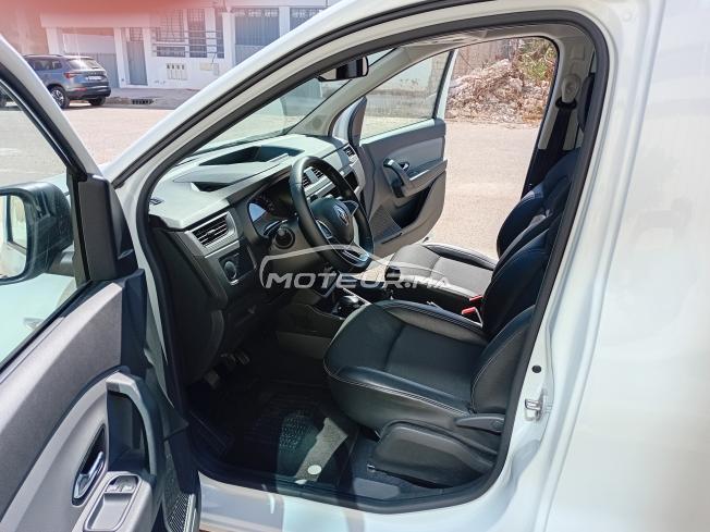 Renault Express Authentic 2021 Tres Bon Etat