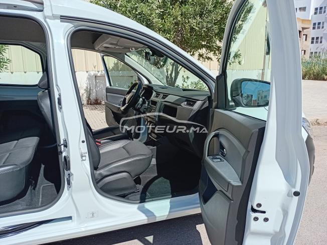 Renault Express Authentic 2021 Tres Bon Etat