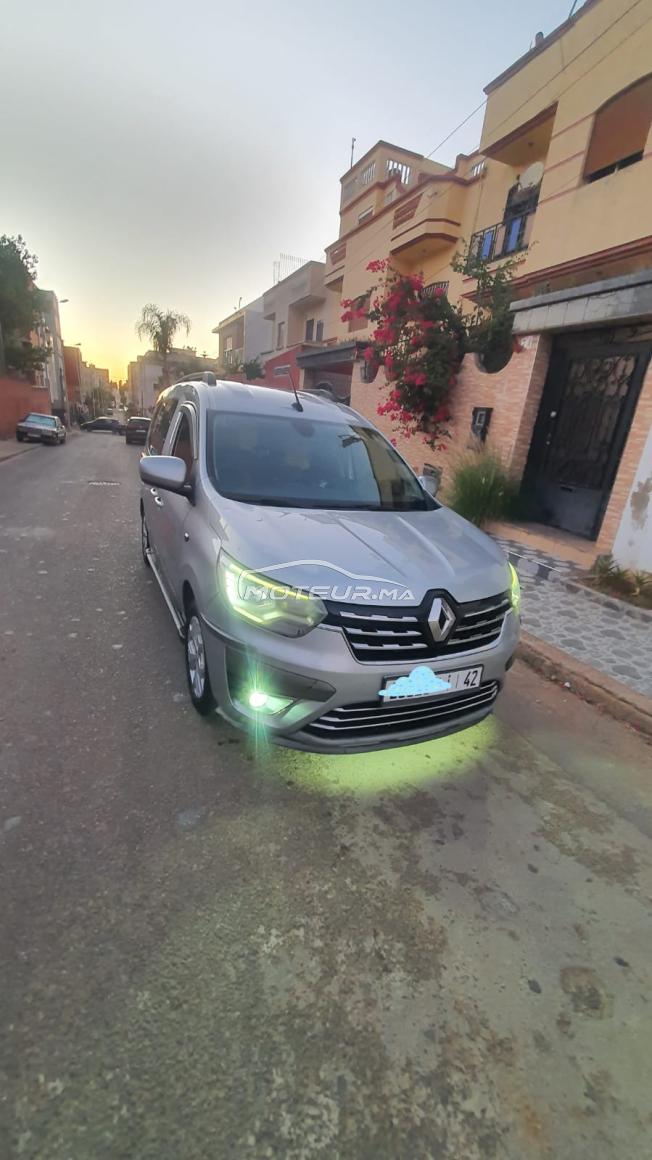 renault express 2021/12/24