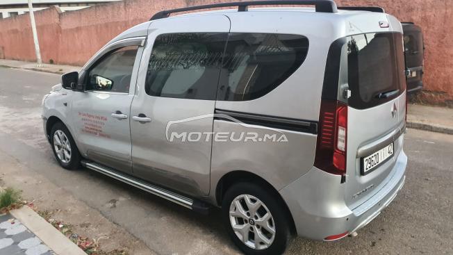 renault express 2021/12/24