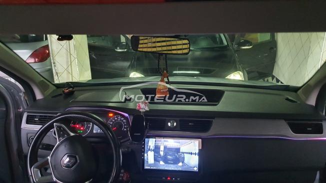 renault express 2021/12/24