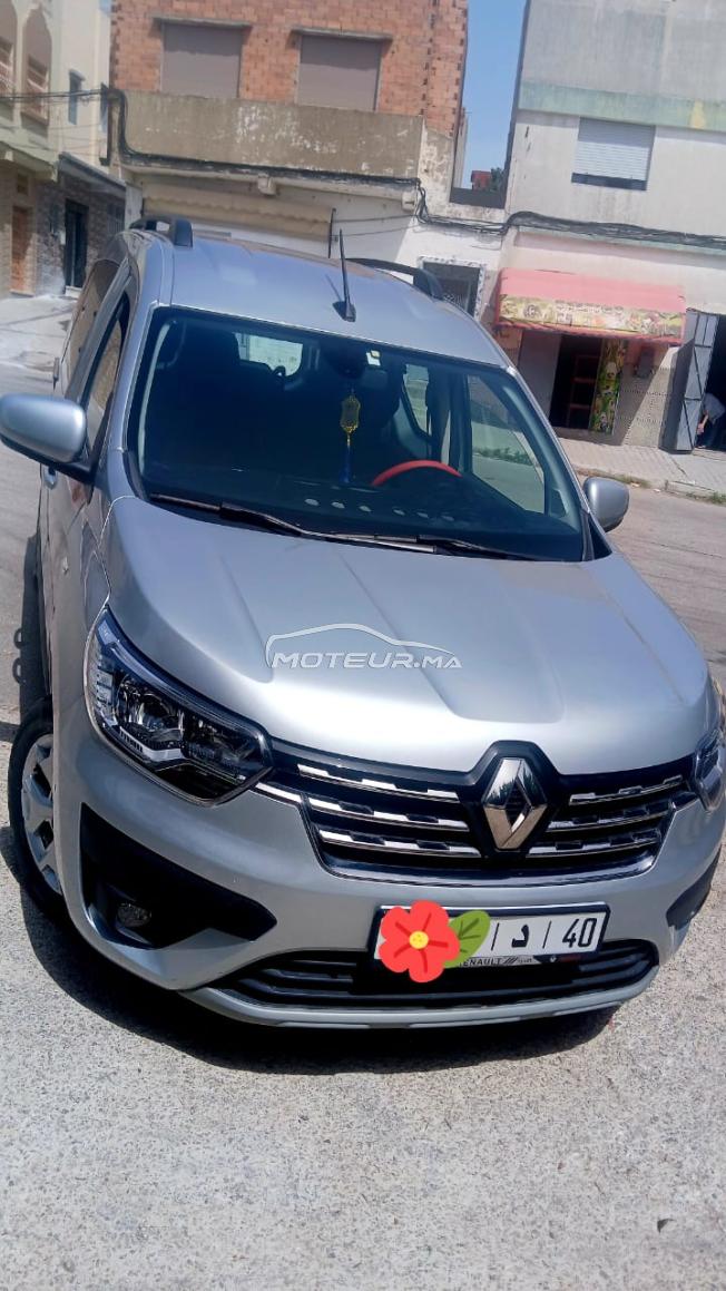Renault express 2025 très bon état
