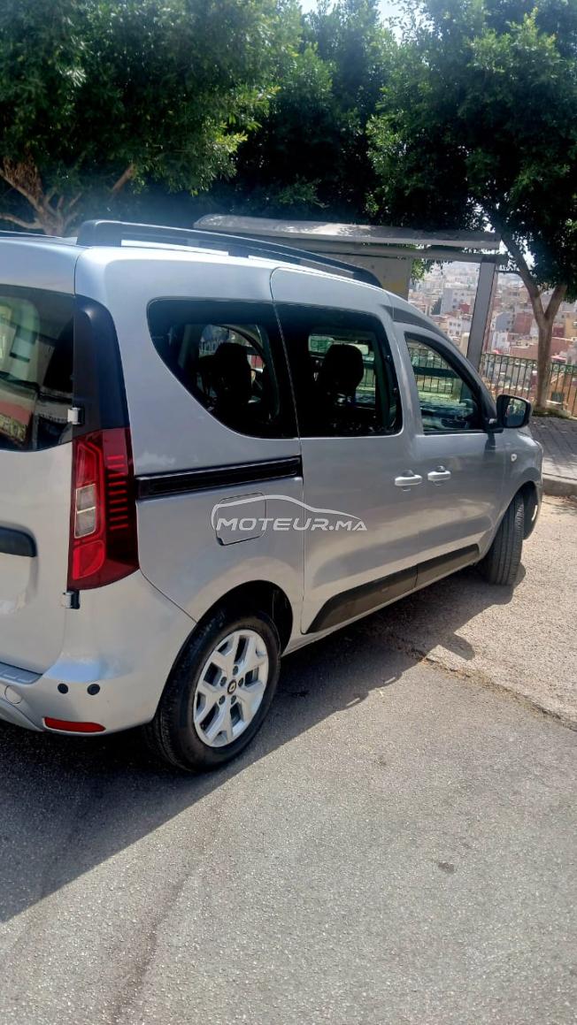 Renault express 2025 très bon état