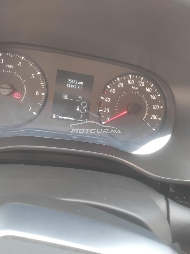 renault kardien 2025