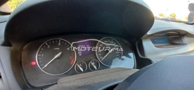 renault attitude 2010 diesel
