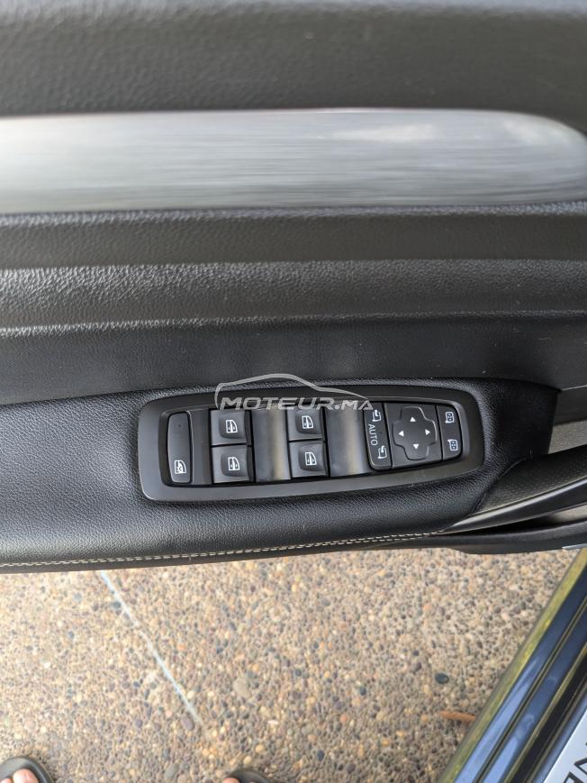 Renault Mégane 4 Intens Toutes Options Très bon état