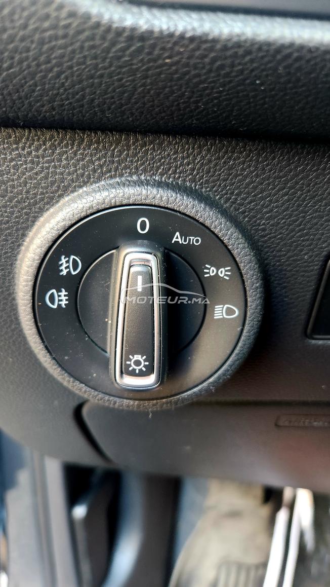 Seat ateca dédounée en 2024 très bon état