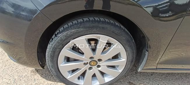 Seat toledo full option